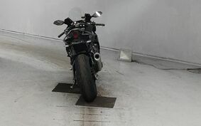 YAMAHA YZF-R1 2021 RN65J