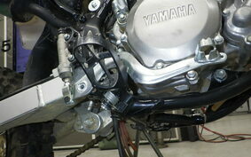 YAMAHA YZ85 CB09C