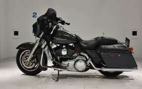 HARLEY FLHX 1580 2008 KB4