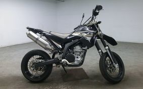 YAMAHA WR250X DG15J