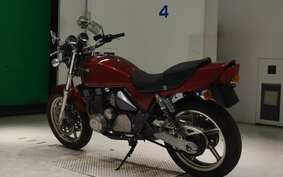 KAWASAKI ZEPHYR 550 2024 ZR550B