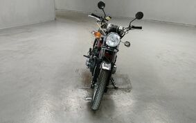 KAWASAKI Z400 J 2007 KZ400J