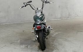 HONDA MAGNA 50 AC13