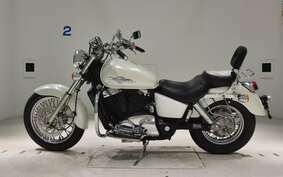 HONDA SHADOW 1100 CLASSIC 1998 SC32