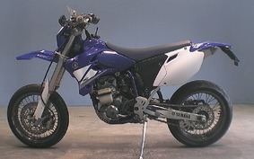 OTHER WR450F 2005 CJ07