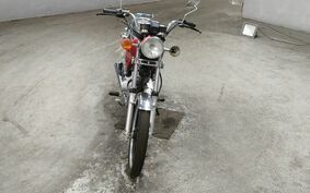 SUZUKI GN125 H PCJG9