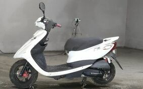 YAMAHA JOG ZR Evolution 2 SA39J