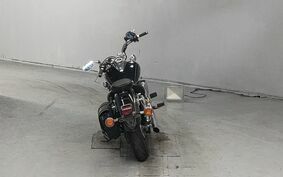 YAMAHA DRAGSTAR 250 VG02J