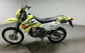 SUZUKI DR-Z400S 2004 SK43A