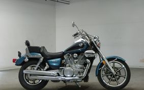 KAWASAKI VULCAN 1500 1998 VNAA13