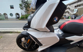 BMW R1100R 2021 0C09