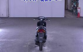 HONDA ﾃﾞｨｵ-3 GEN 3 AF34