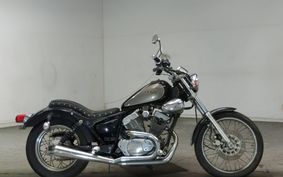 YAMAHA VIRAGO 250 3DM