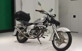 HONDA MAGNA 50 AC13