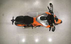 KTM 1290 SUPER DUKE R EVO 2024