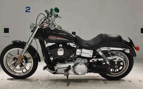 HARLEY FXDLI 1450 2005