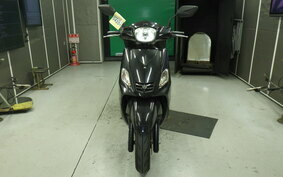 SYM CITYCOM 125