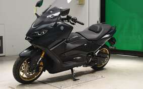 YAMAHA T-MAX 560 T 2022 SJ19J