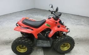 OTHER バギー50cc ATA3