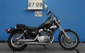 YAMAHA VIRAGO 250 1996 3DM