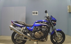 KAWASAKI ZRX1200 2005 ZRT20A