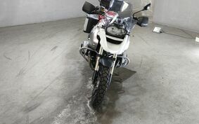 BMW R1200C 2010 0450