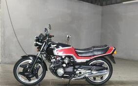 HONDA CBX400F 1985 NC07