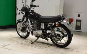 YAMAHA SR400 Gen.5 2020 RH16J