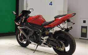 YAMAHA YZF-R1 2003