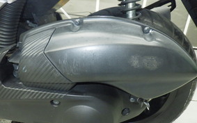 YAMAHA N-MAX SED6J