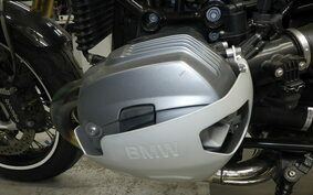 BMW R NINE T 2014 0A06