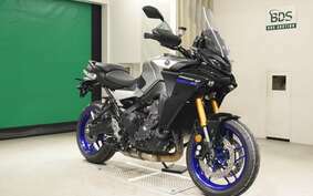 YAMAHA TRACER 9 GT 2023 RN70J