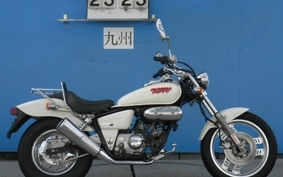 HONDA MAGNA 50 AC13