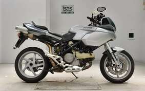 DUCATI MULTISTRADA 1000 DS 2003 A100A