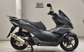 HONDA PCX 160 KF47