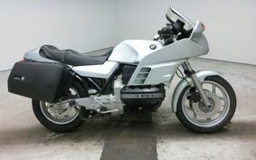 BMW K100RS 1986 1804