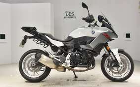 BMW F900XR 2020 0K21