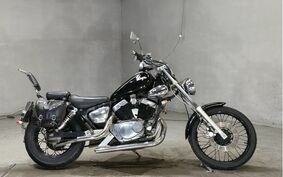 YAMAHA VIRAGO 250 3DM