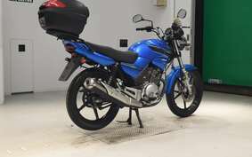 YAMAHA YBR125 PCJL