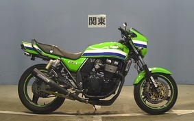 KAWASAKI ZRX400 1999 ZR400E