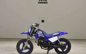 YAMAHA PW50 3PT