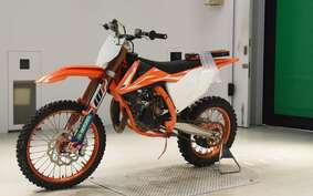 KTM 85 SX MXC23