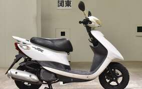 YAMAHA JOG ZR Gen.3 SA39J