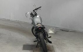 YAMAHA SR250 4J1