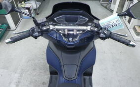 HONDA PCX125 JK05