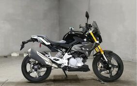 BMW G310R 2019 0G01