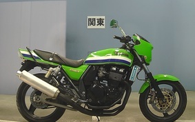 KAWASAKI ZRX400 1998 ZR400E