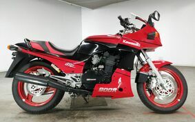 KAWASAKI GPZ900R NINJA 1997 ZX900A