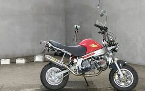 OTHER オートバイ150cc 不明