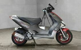 KYMCO SUPER 9 S S100